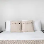 Belltown 1Br W Gym Lounge Nr Waterfront Sea-231